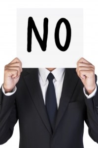 Image courtesy of pakorn / FreeDigitalPhotos.net