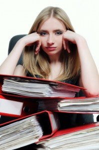 Image courtesy of Michal Marcol / FreeDigitalPhotos.net