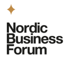 Summary of Nordic Business Forum 2015&nbsp;presentations