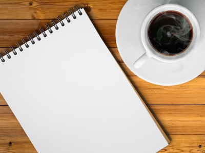 To-do lista by nuttakit