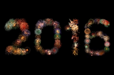 happy-new-year-2016-by-noppasinw