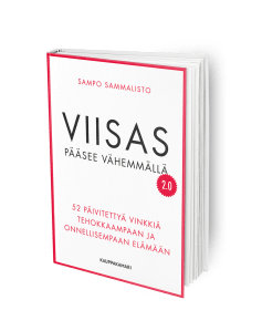 Viisas pääsee vähemmällä_MockUp